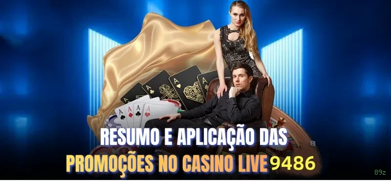 Bet App 89z