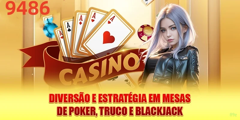 89z App Versões